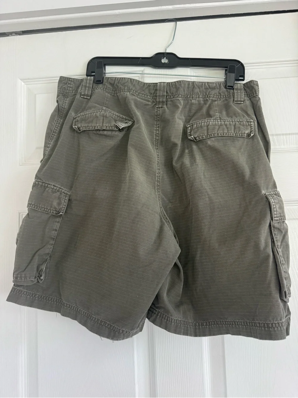 J. Crew crew men’s